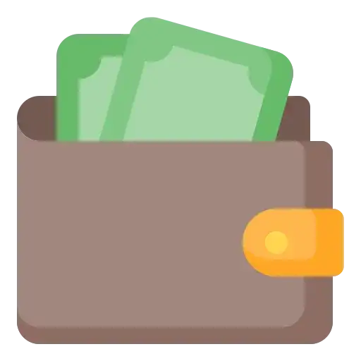 کیف پول